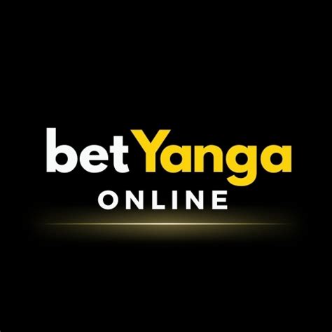 betyanga login|Bethanga Hotel .